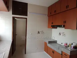 A Nicely Constructed Apartment Of 3400 Sq Ft For Rent In Gulshan