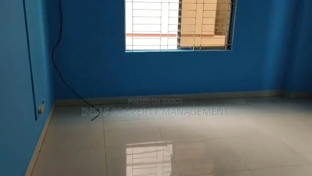 3bdrm Apartment in Gulshan for sale