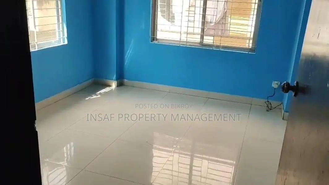 3bdrm Apartment in Gulshan for sale