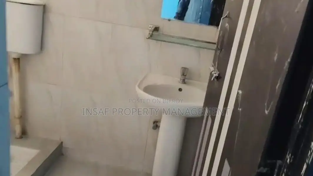 3bdrm Apartment in Gulshan for sale