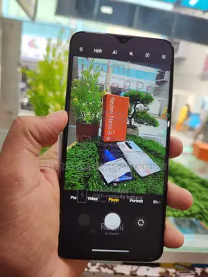 Realme 8 Pro 8/256 (Used)