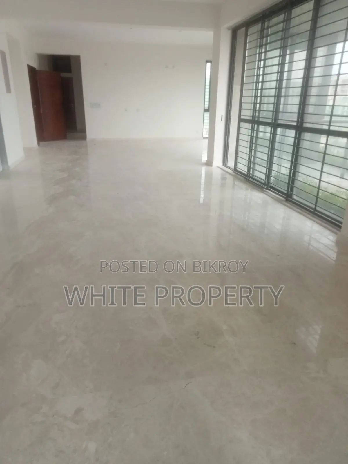 Apartment Sale in Road-67, North Gulshan