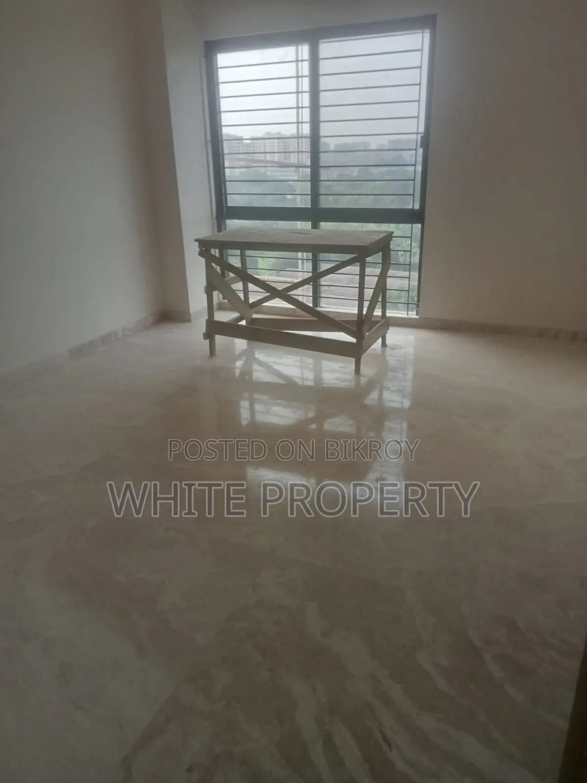 Apartment Sale in Road-67, North Gulshan