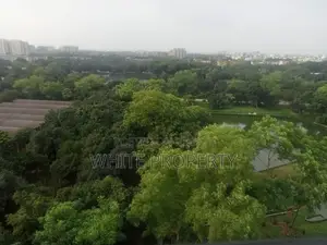 Apartment Sale in Road-67, North Gulshan
