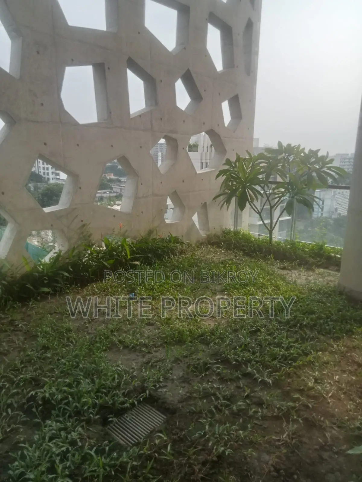 Apartment Sale in Road-67, North Gulshan