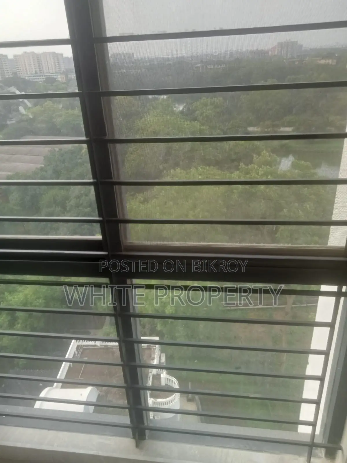 Apartment Sale in Road-67, North Gulshan