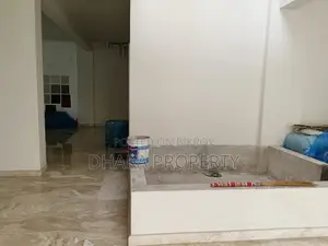 Luxurious Office Space Rent in Gulshan -2