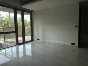 GYM-POOL 4Bed-5220 SqFt Apartment For Rent In GULSHAN-2