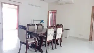 Furnish Apartment Rent At Gulshan Diplomatic Area