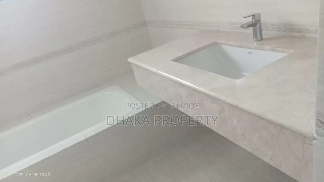 Furnish Apartment Rent At Gulshan Diplomatic Area