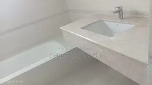Furnish Apartment Rent At Gulshan Diplomatic Area
