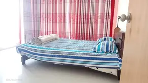 Furnish Apartment Rent At Gulshan Diplomatic Area