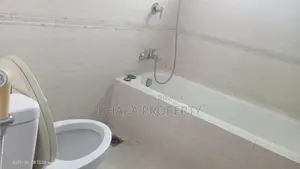 Furnish Apartment Rent At Gulshan Diplomatic Area