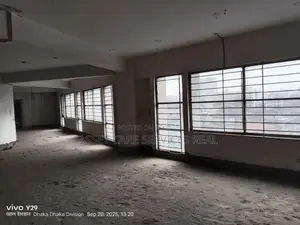 6500 Sqf Commercial Office Space Rent @ Rampura