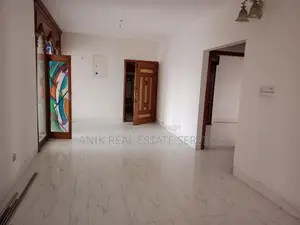 গুলশান ১-এ ভালো মানের ৪ বেডরুমের আনফার্নিশড ফ্ল্যাট ভাড়া