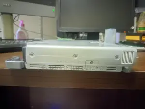 Casio XJ-S52 Projector Lumen 3000