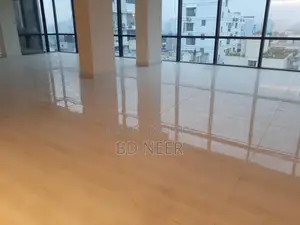 গুলশান এভিনিউতে ৪৬০০ বর্গফুটের অফিস স্পেস ভাড়া হবে