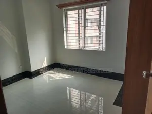 Good Quality 3 Bedroom Un Furnished Flat Rent In Gulshan 1