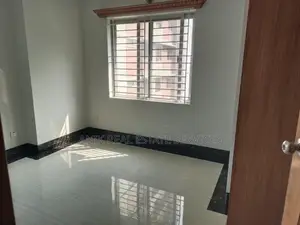 Good Quality 3 Bedroom Un Furnished Flat Rent In Gulshan 1