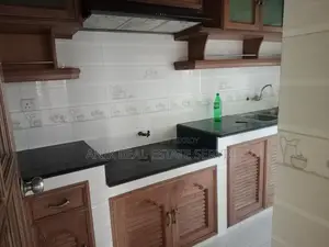 Good Quality 3 Bedroom Un Furnished Flat Rent In Gulshan 1