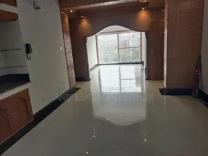 Good Quality 3 Bedroom Un Furnished Flat Rent In Gulshan 1