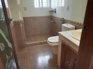 Good Quality 3 Bedroom Un Furnished Flat Rent In Gulshan 1
