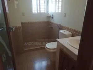 গুলশান ১-এ ভালো মানের ৩ বেডরুমের আন-ফার্নিশড ফ্ল্যাট ভাড়া হবে