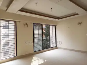 Brand New 4Bed-5Bath 3200 SqFt Flat Rent In Gulshan 2