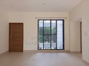 Brand New 4Bed-5Bath 3200 SqFt Flat Rent In Gulshan 2