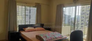 গুলশান ২-এ ১৮৫০ বর্গফুটের ফুল ফার্নিশড অ্যাপার্টমেন্ট ভাড়া হবে