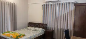গুলশান ২-এ ১৮৫০ বর্গফুটের ফুল ফার্নিশড অ্যাপার্টমেন্ট ভাড়া হবে