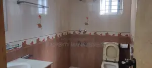 1850 Sft Fully Furnished Apartments Rent in Gulshan 2