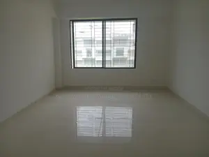 4bdrm Apartment in Basundhara for Rent