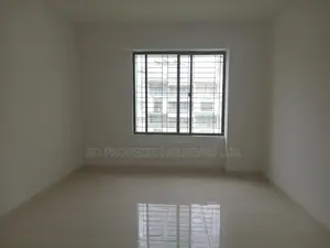 4bdrm Apartment in Basundhara for Rent