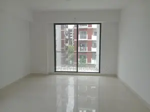 4bdrm Apartment in Basundhara for Rent