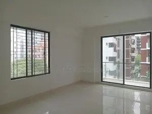 4bdrm Apartment in Basundhara for Rent