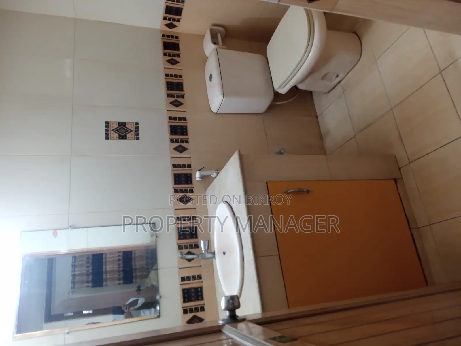 FULL FURNISHED APARTMENT FOR RENT IN UTTARA