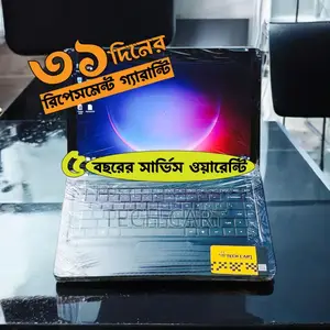 Affordable HP Freelancing Laptop