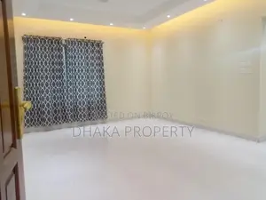 ২১৫০-বর্গফুট ৩-বেডরুমের সুন্দর অ্যাপার্টমেন্ট গুলশান-২ এ ভাড়া