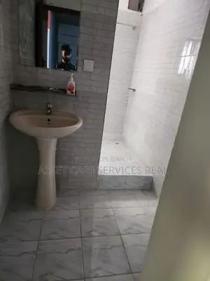 1500-Sqft Commercial Furnished Office Space Rent In Gulshan-2