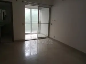 nice 2750 sft 4 Bed room apt available at banani