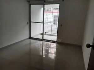 nice 2750 sft 4 Bed room apt available at banani