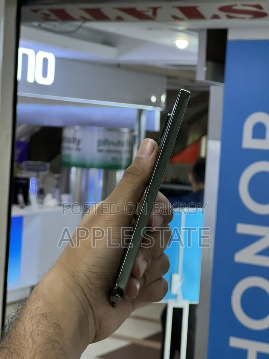 Vivo Y400 (Used)
