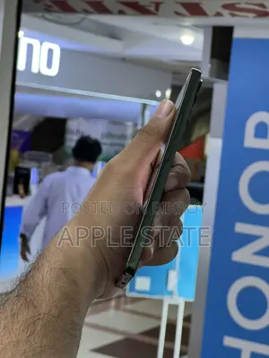 Vivo Y400 (Used)