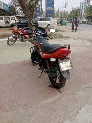 Hero Passion Pro 2016