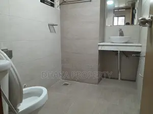 Exclusive-4Bed_Furnish Apartment Rent At Gulshan Diplomatic Area