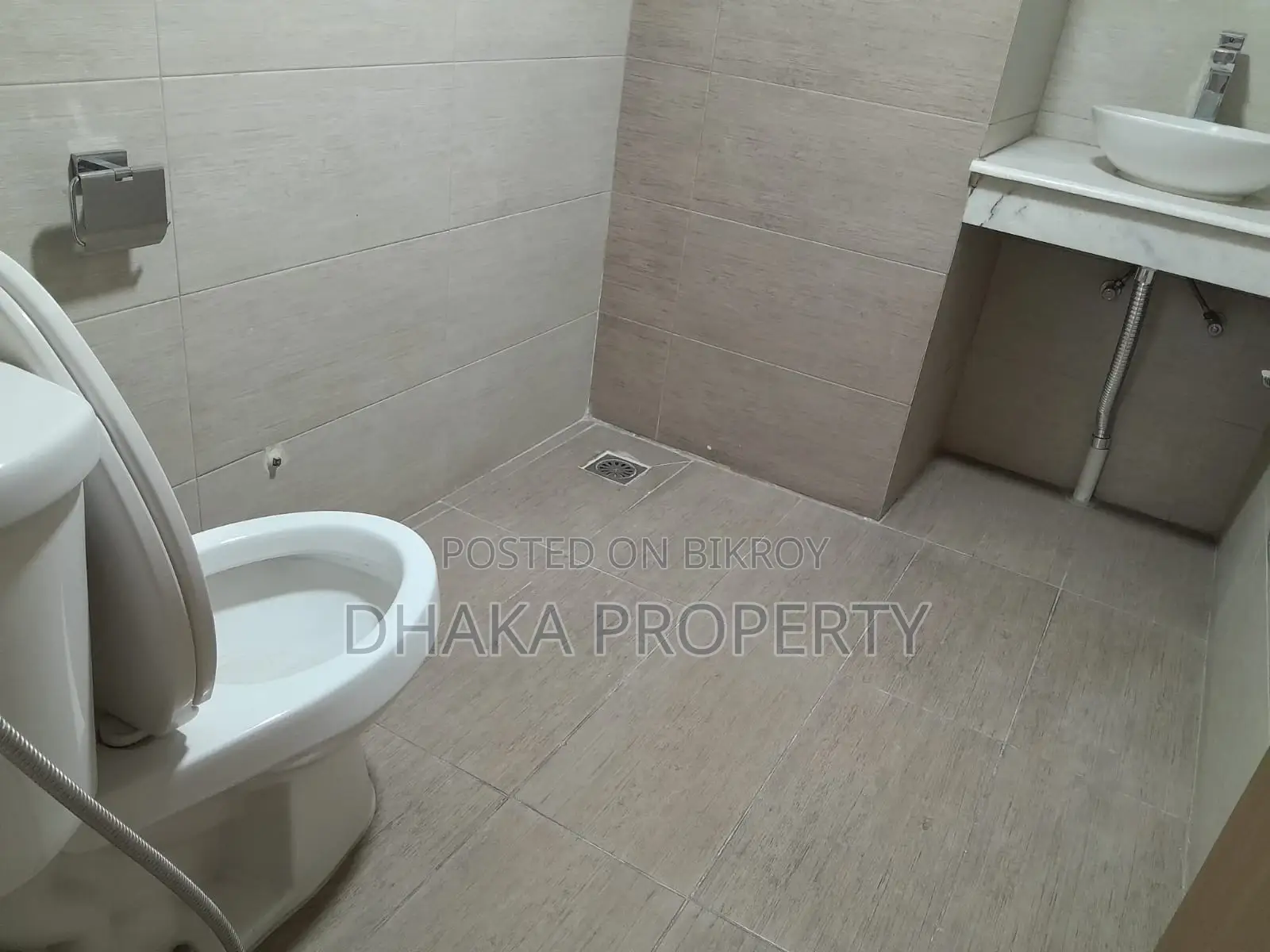 Exclusive-4Bed_Furnish Apartment Rent At Gulshan Diplomatic Area