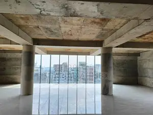 GULSHAN AVENUE | 3640 SQFT COMMERCIAL SPACE FOR RENT