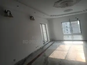 4350 Sqft Newly Office Space Rent In Gulshan