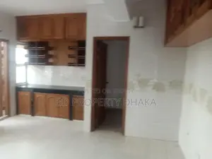 4350 Sqft Newly Office Space Rent In Gulshan